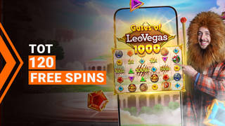 Leo Casino Online Review: An Exciting Destination for UK Players